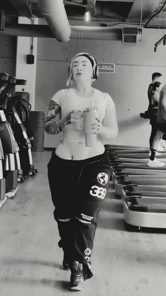 TikTok video thumbnail by userf8v9t3qf4p