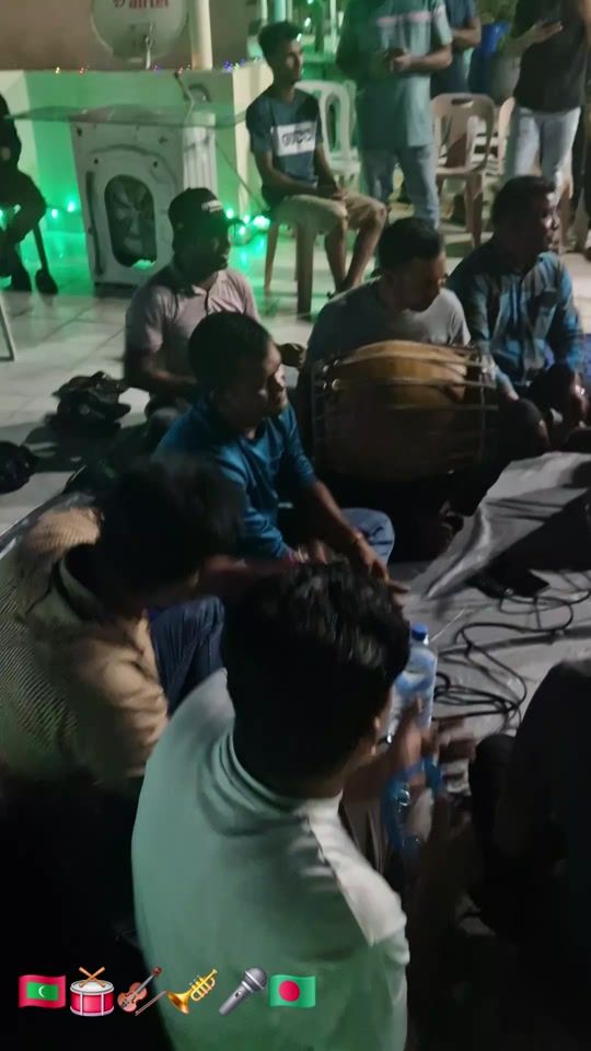TikTok video thumbnail by shiponmv