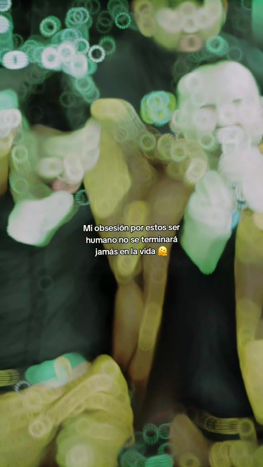 TikTok video thumbnail by kg.rb14