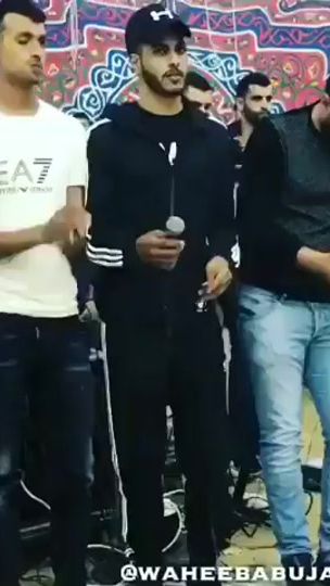 TikTok video thumbnail by 12f787