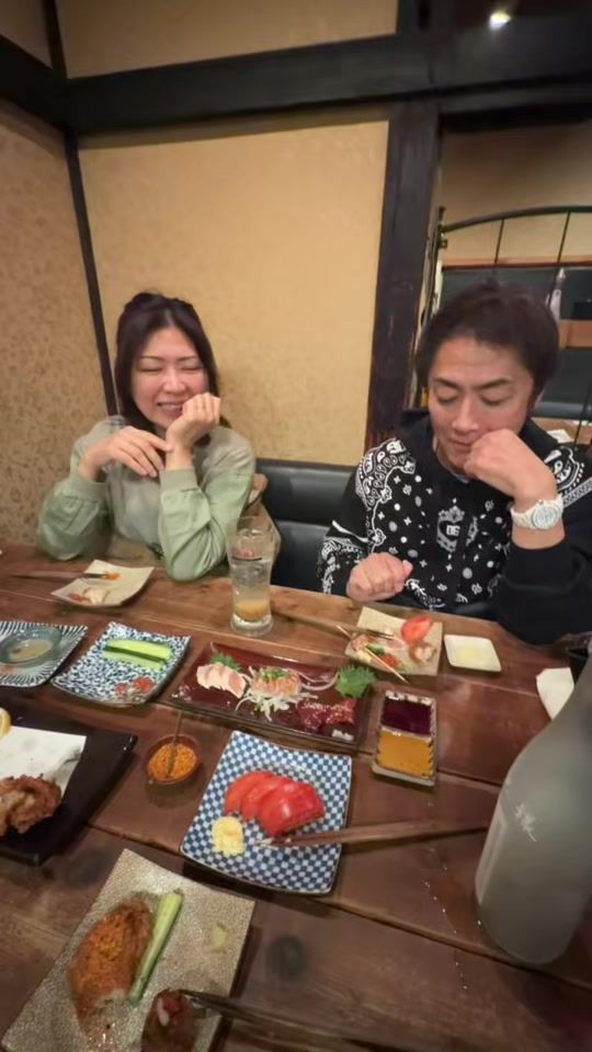 TikTok video thumbnail by mooooji17