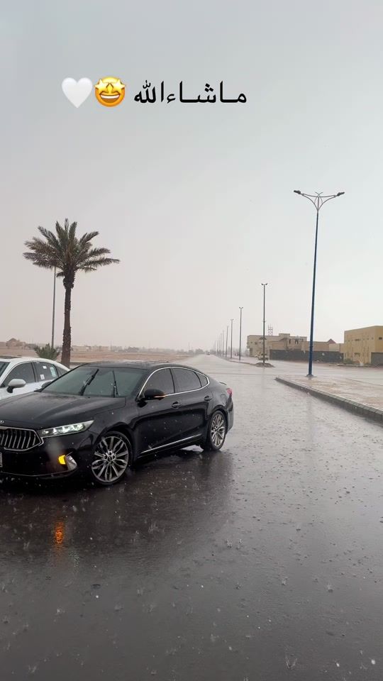 TikTok video thumbnail by r59a_