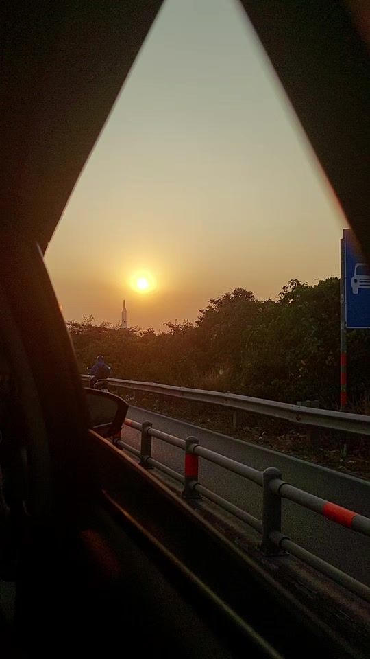 TikTok video thumbnail by bichloan7070