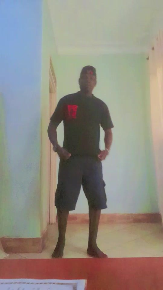 TikTok video thumbnail by black.born.da.luo