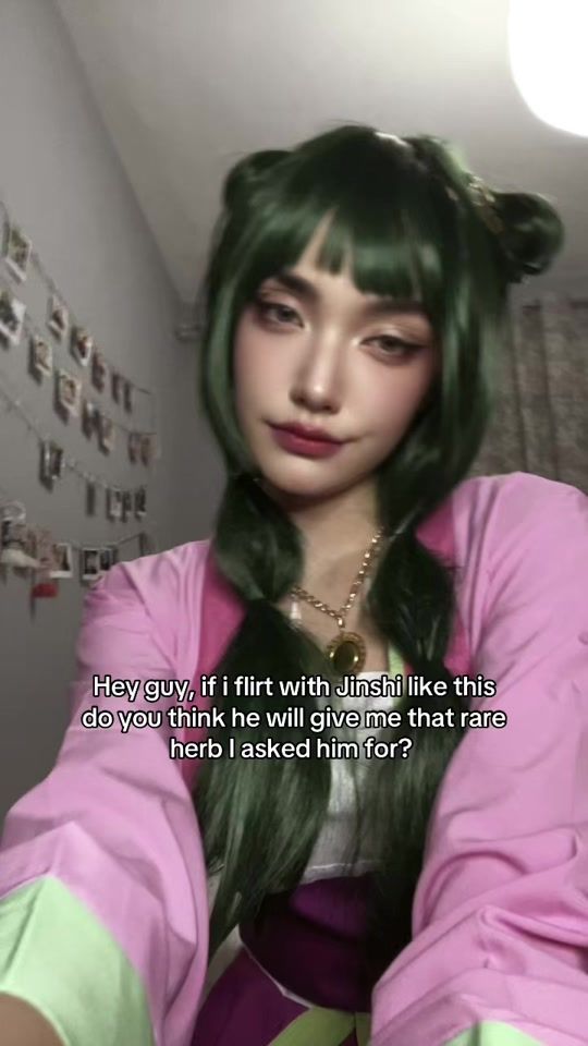 TikTok video thumbnail by an.marie_g