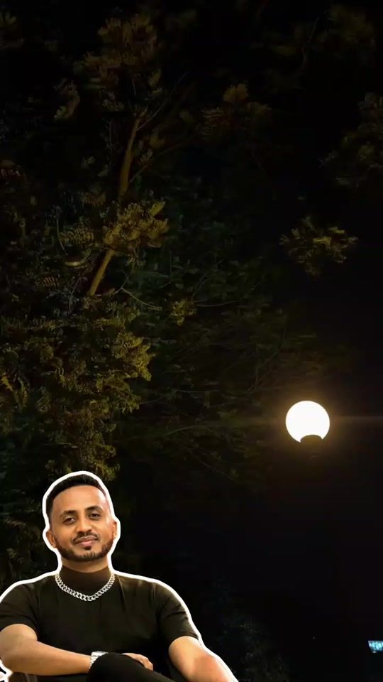 TikTok video thumbnail by lyricmoodset