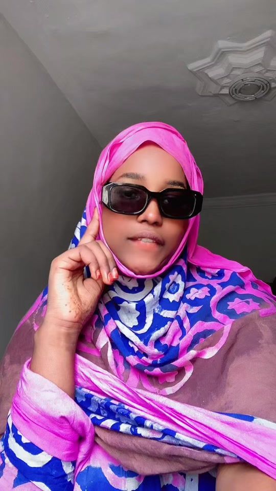 TikTok video thumbnail by asmar__66
