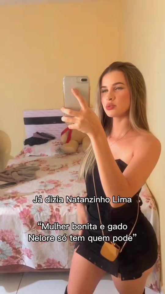 TikTok video thumbnail by mariaritapereir321