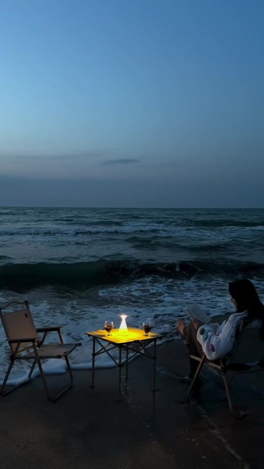 TikTok video thumbnail by username_01._