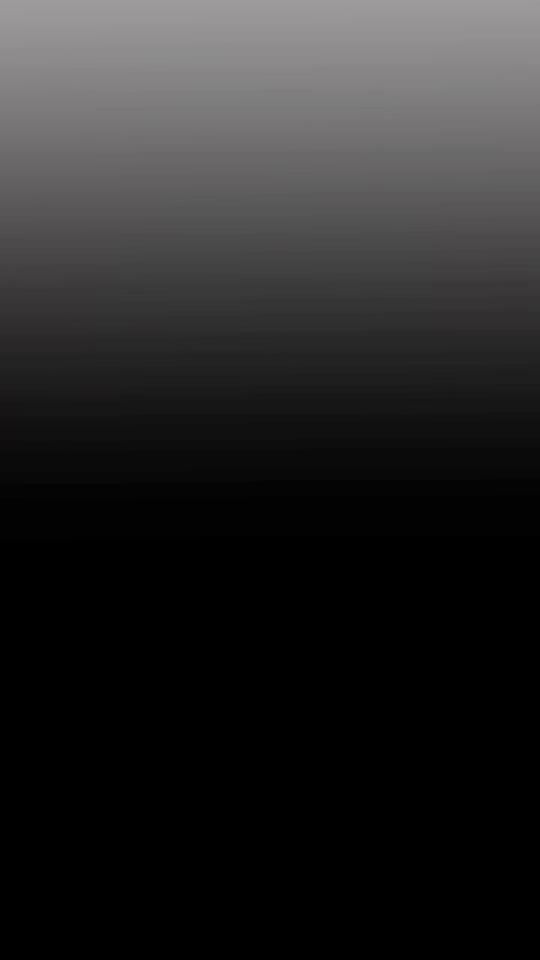 TikTok video thumbnail by usergee5ttx2pb