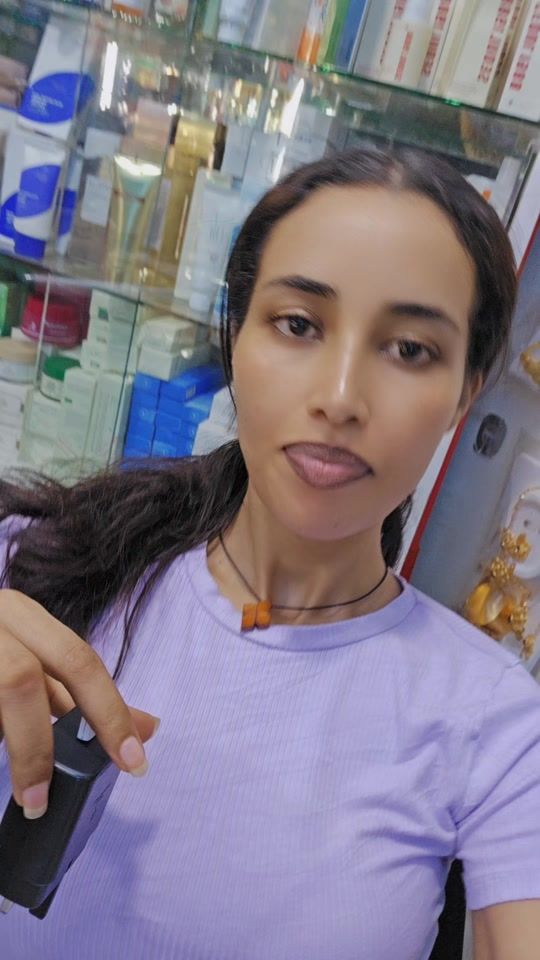 TikTok video thumbnail by admascosmetics