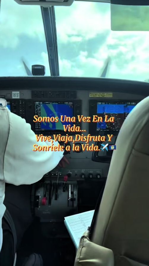 TikTok video thumbnail by _fernando.200