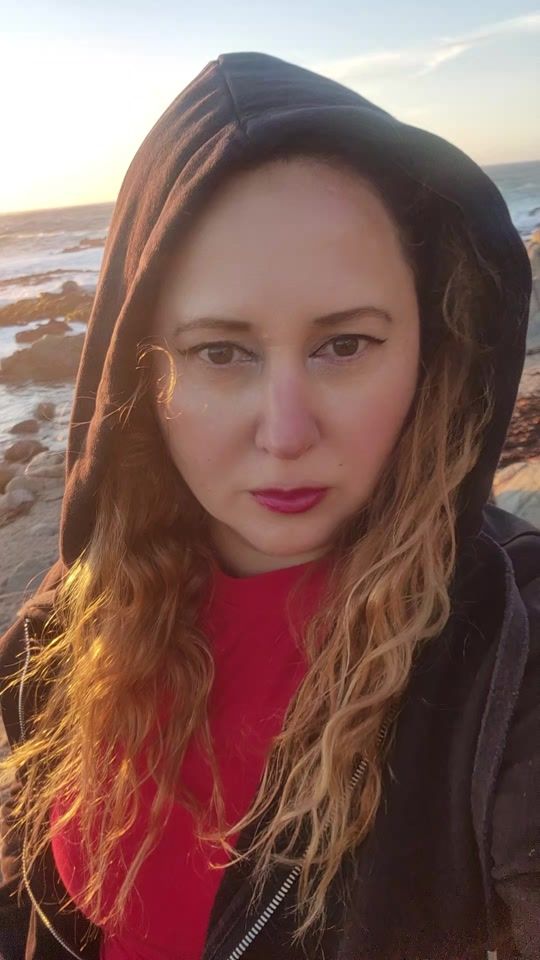 TikTok video thumbnail by mmouat2