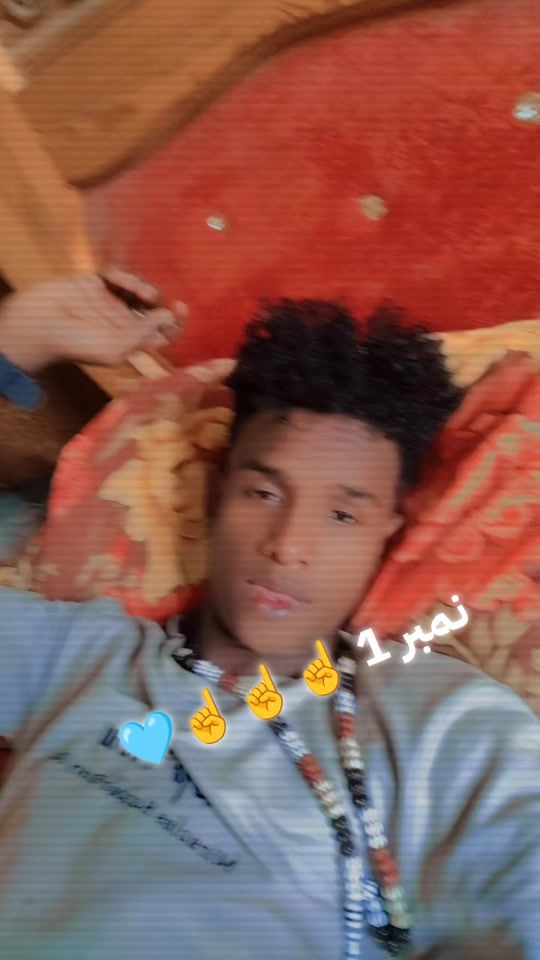 TikTok video thumbnail by .7076893
