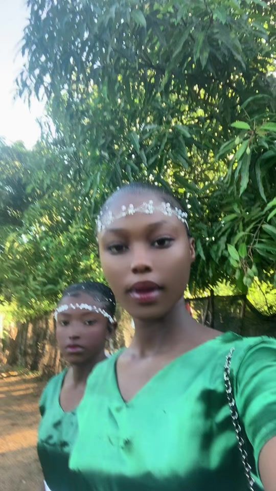 TikTok video thumbnail by roseta.cherretre