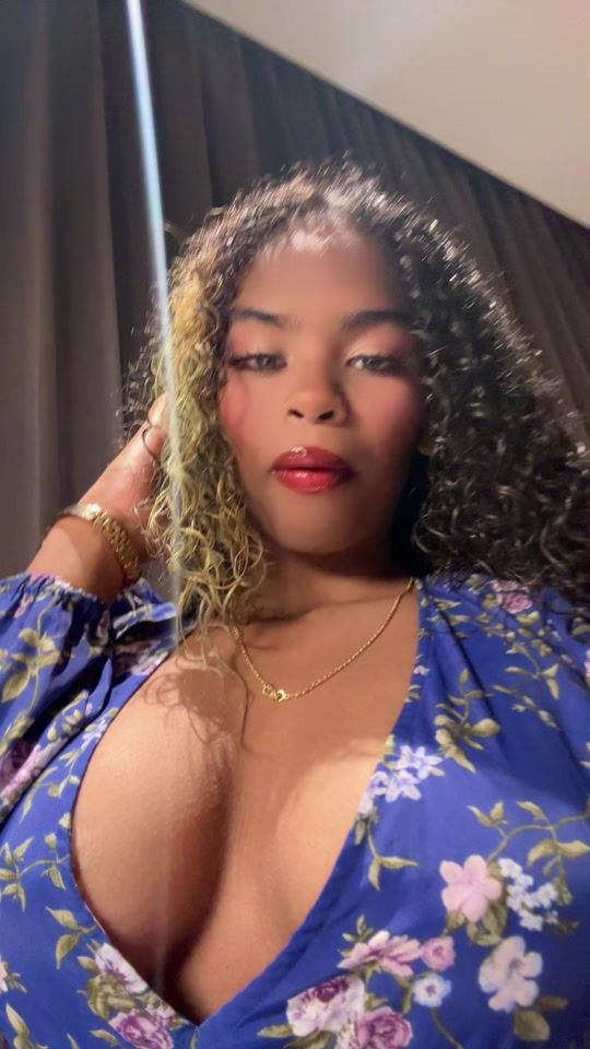 TikTok video thumbnail by figueredo_kris