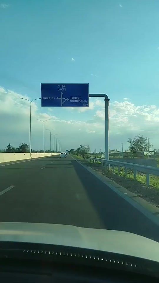 TikTok video thumbnail by agdamli1970_