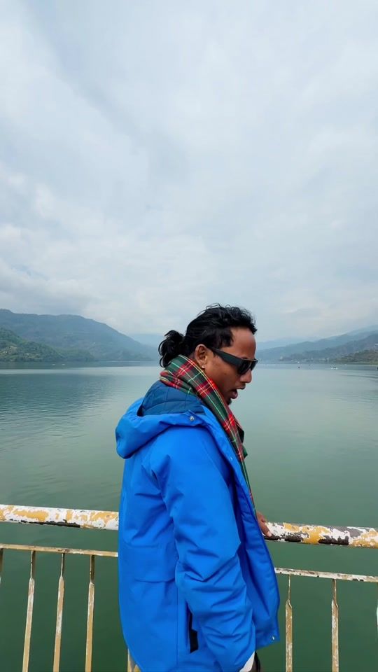 TikTok video thumbnail by pradiptharu