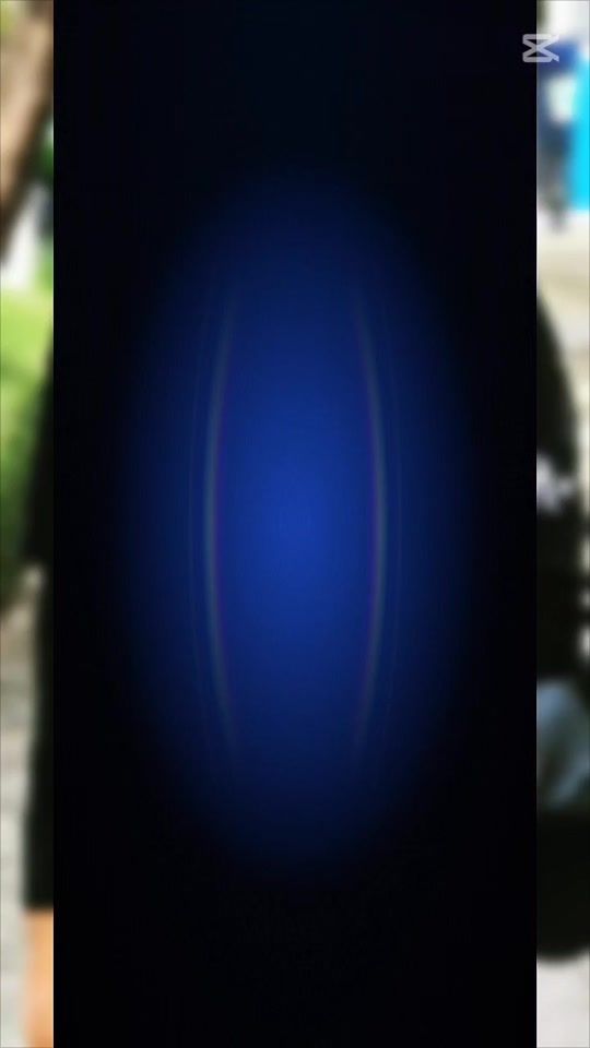 TikTok video thumbnail by wajje007