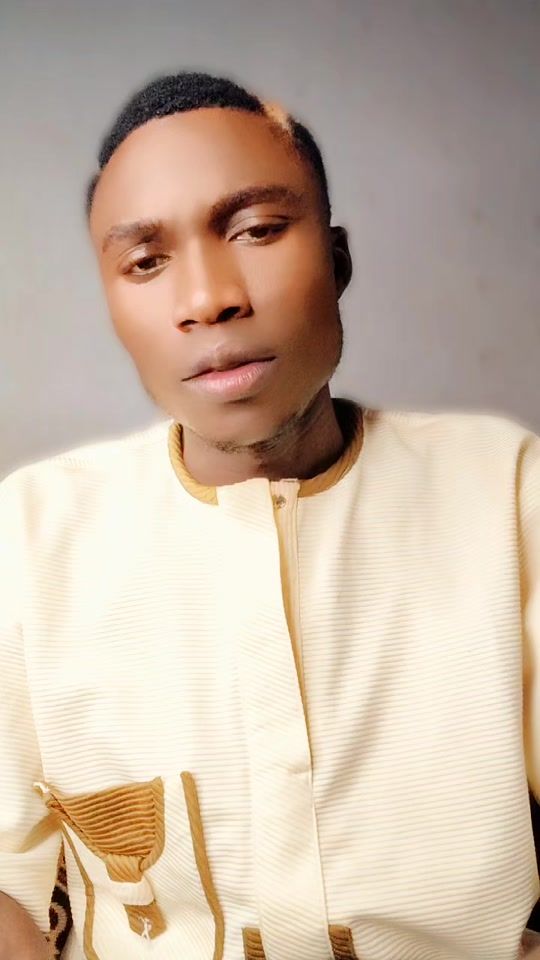 TikTok video thumbnail by papson.sor