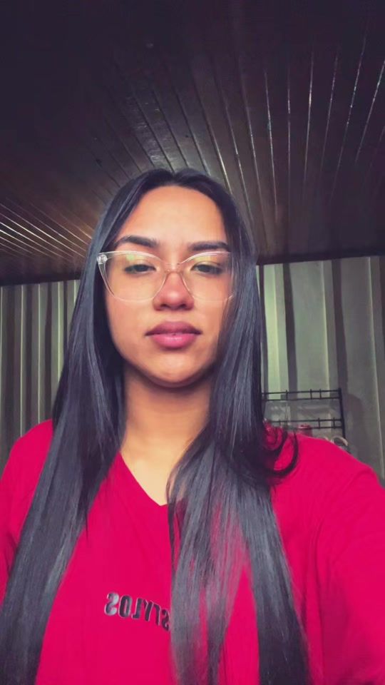 TikTok video thumbnail by mileeee_27