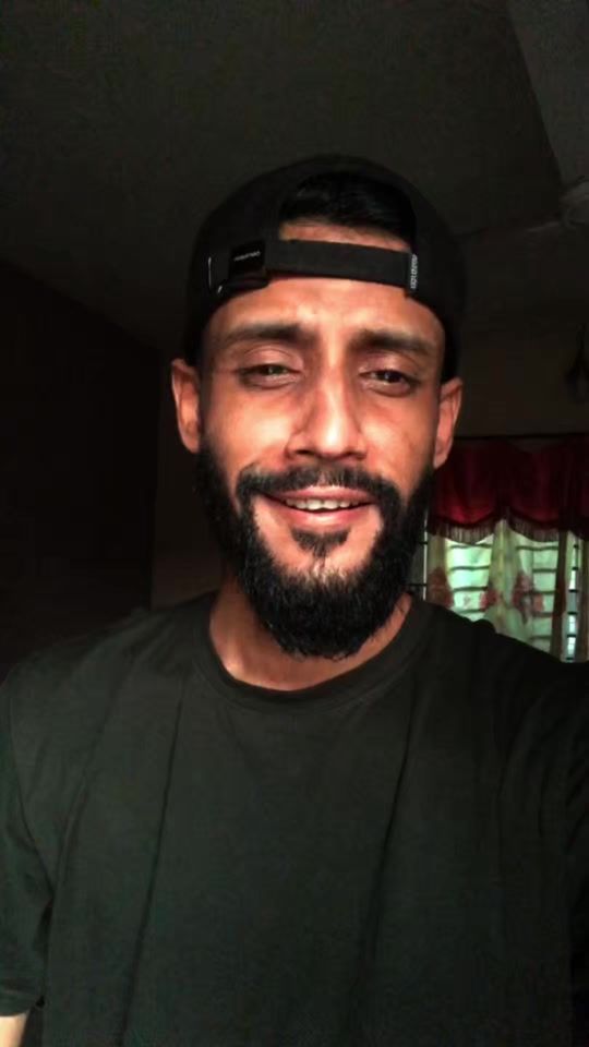 TikTok video thumbnail by jasimvoice
