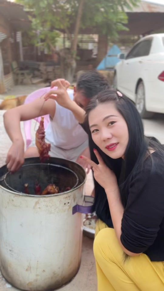 TikTok video thumbnail by hh31097