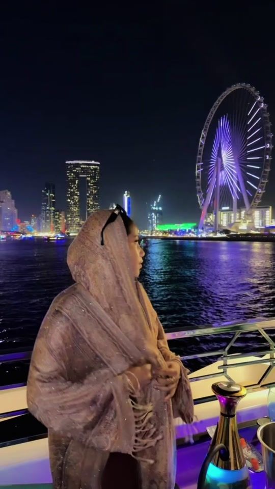 TikTok video thumbnail by ms_____hannan77