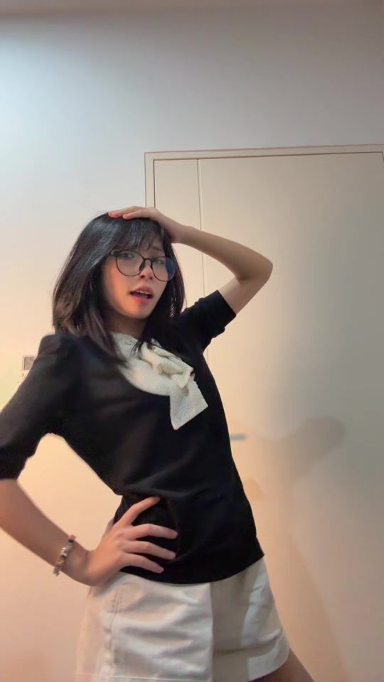 TikTok video thumbnail by kek._.hx48