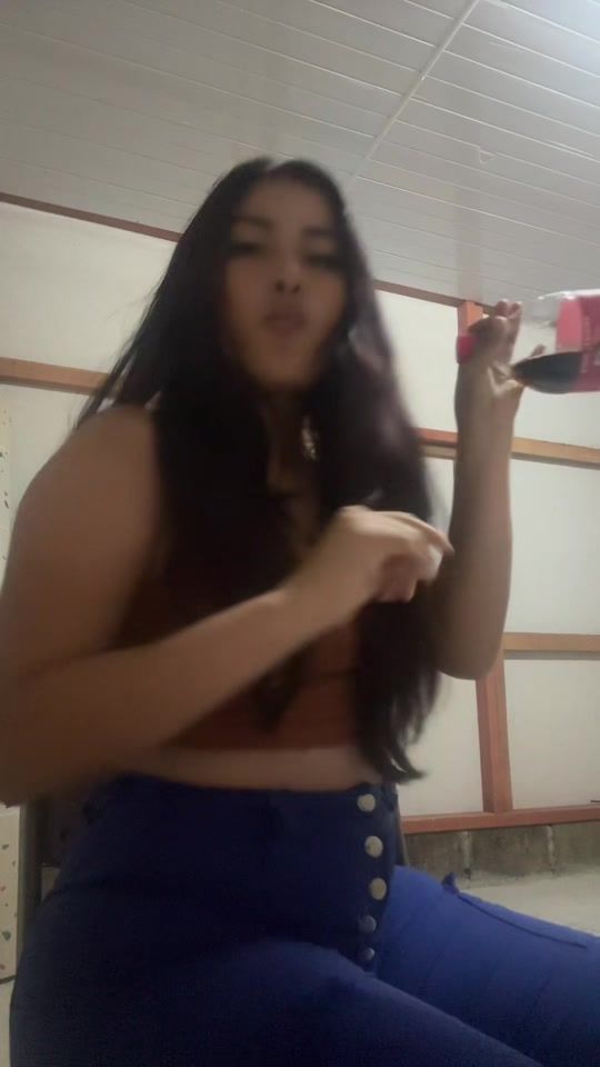 TikTok video thumbnail by mar_issa_11