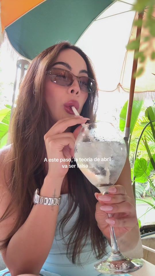 TikTok video thumbnail by karencano_