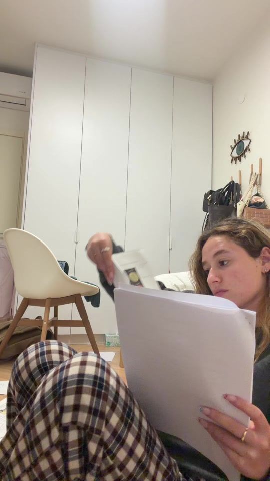TikTok video thumbnail by dafna_o