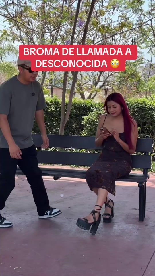 TikTok video thumbnail by icefire_oficial