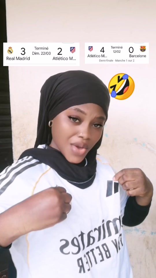 TikTok video thumbnail by korolagare