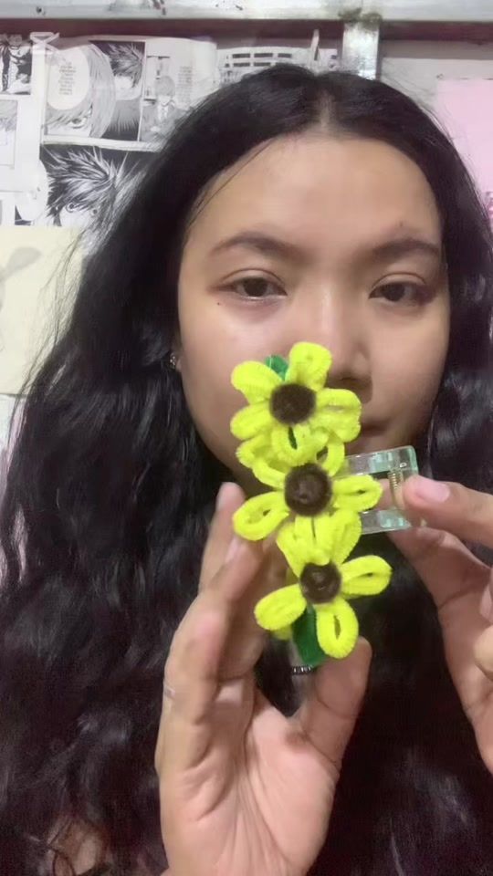 TikTok video thumbnail by thetnandiseint