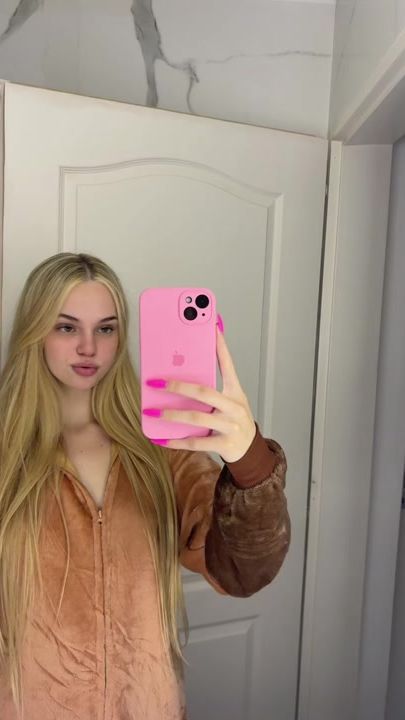 TikTok video thumbnail by marr_fiumara