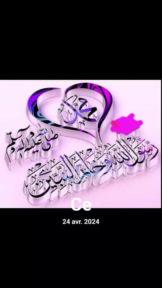 TikTok video thumbnail by chrie.nadge228