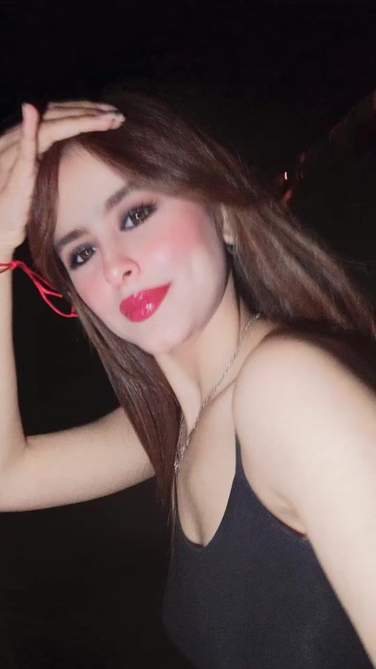 TikTok video thumbnail by samarbenissa12