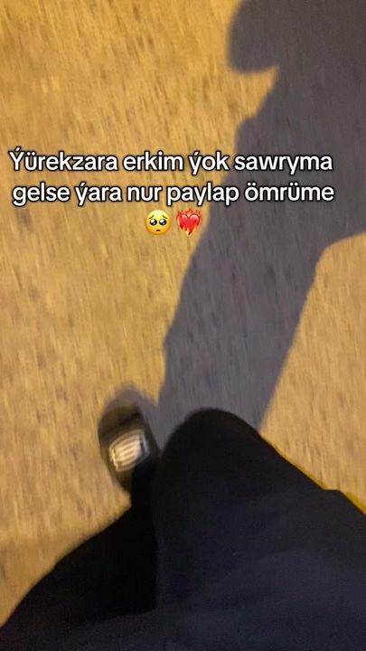 TikTok video thumbnail by rsdmv_707