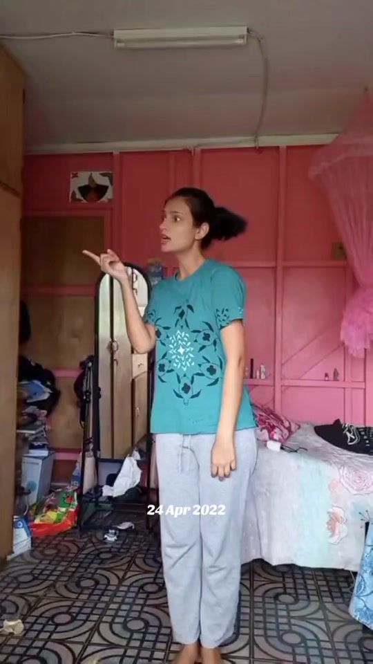TikTok video thumbnail by sethshaayal