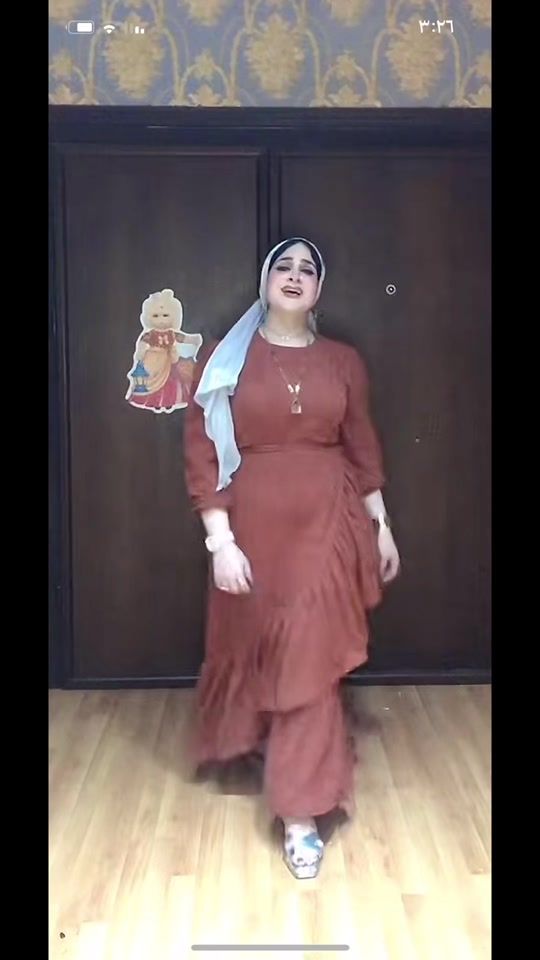 TikTok video thumbnail by abeeribrahimx