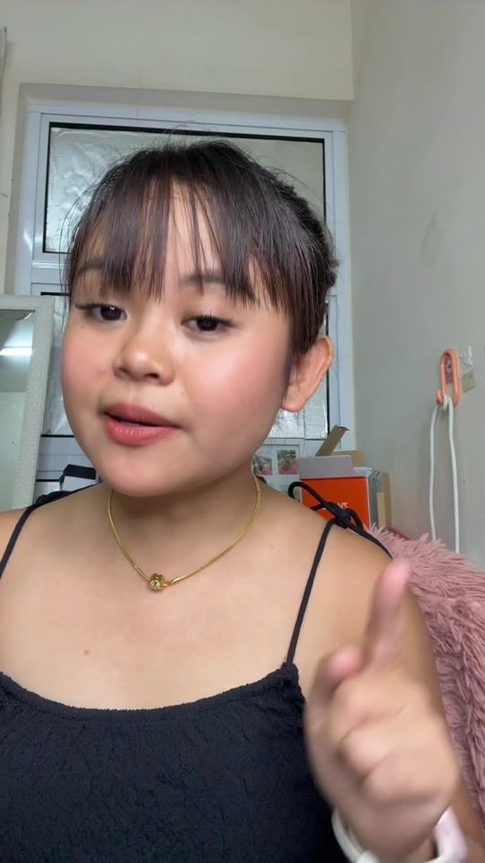 TikTok video thumbnail by ipolsuzanne