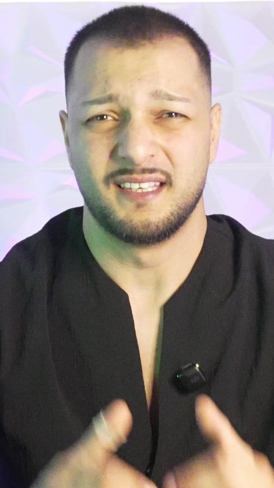 TikTok video thumbnail by misha_business
