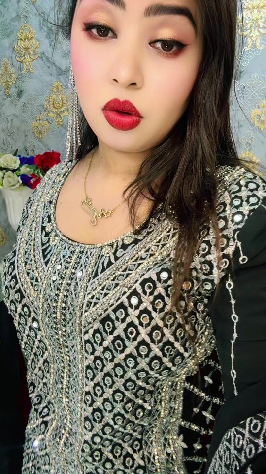 TikTok video thumbnail by shetulivestyle43