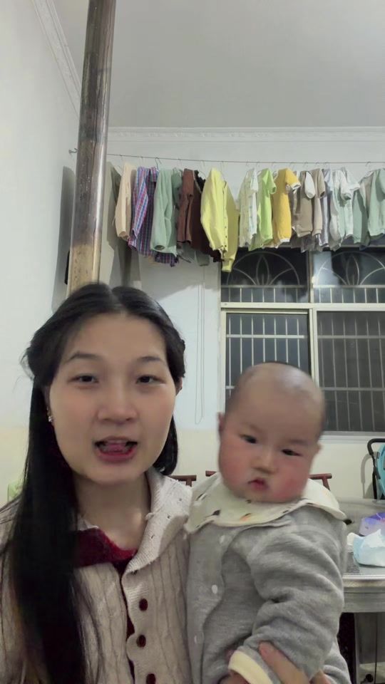 TikTok video thumbnail by nann.cherry.htun5