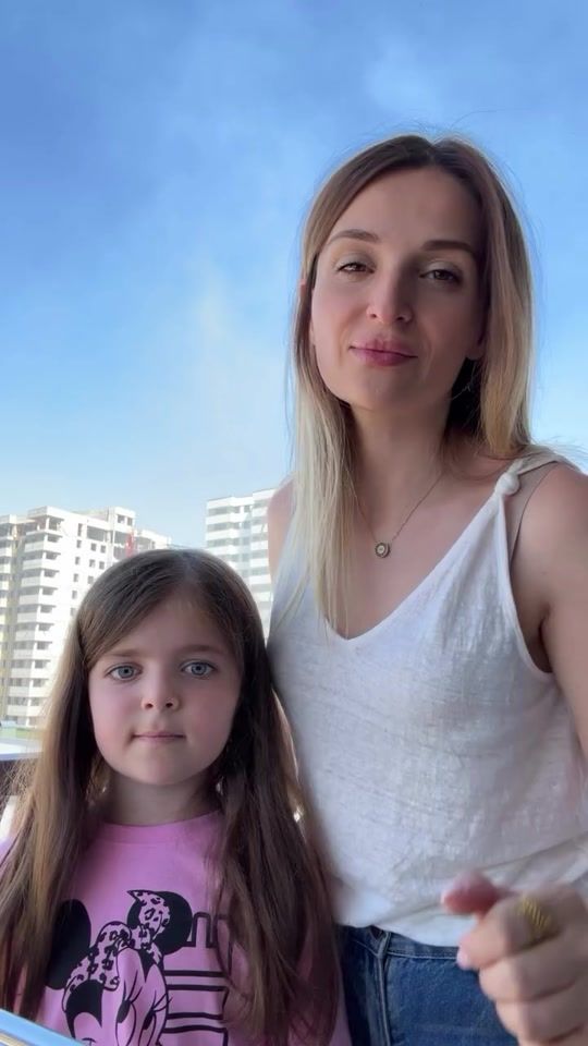TikTok video thumbnail by silviahakobyan
