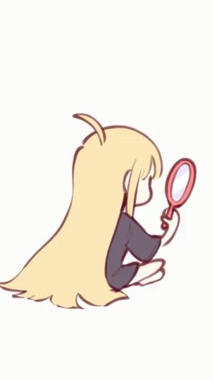 TikTok video thumbnail by danbooru_