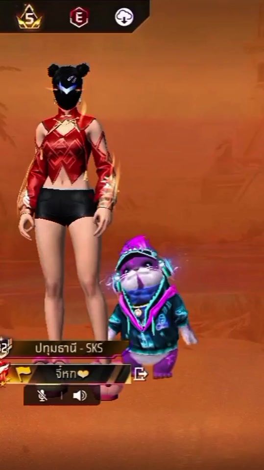 TikTok video thumbnail by fay_12009
