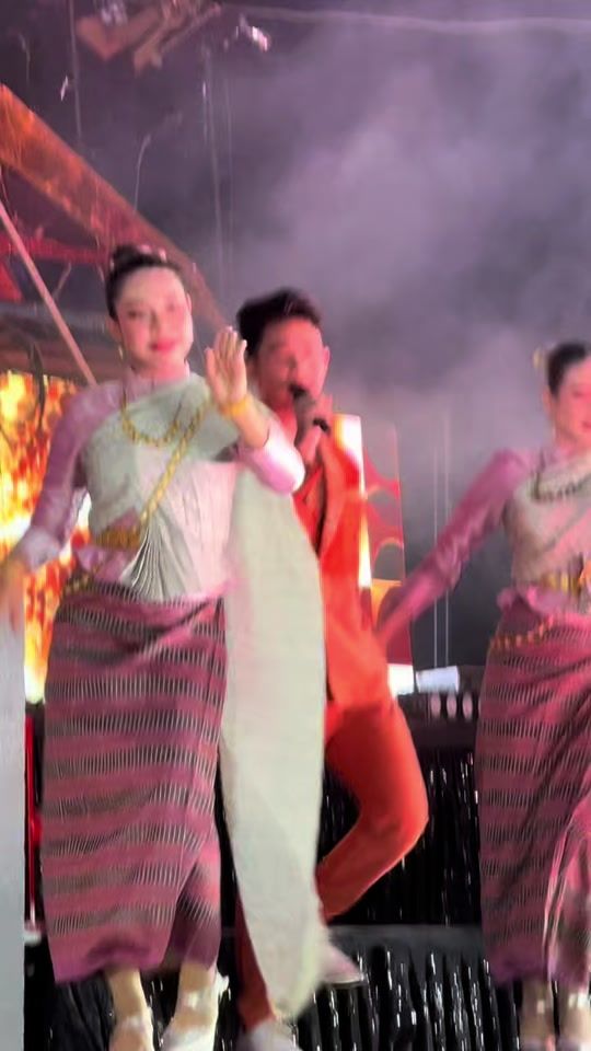 TikTok video thumbnail by kru_chinjung123