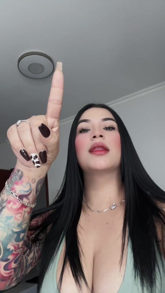 TikTok video thumbnail by helen.cevalloss